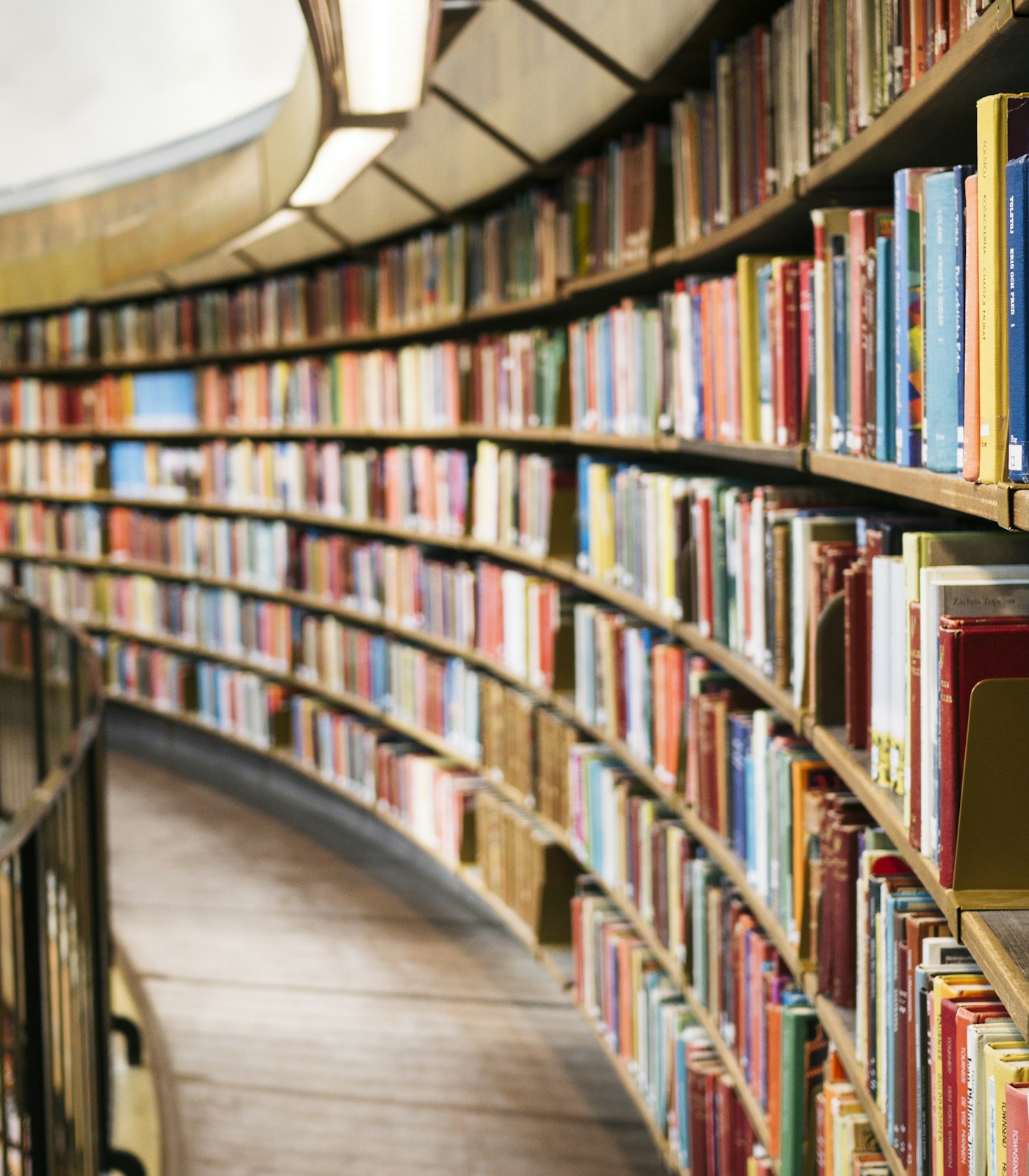 Published books by Atticus Book Publishers