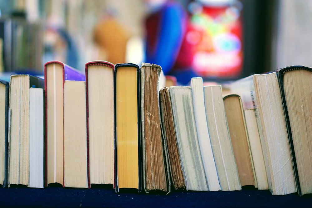 americanbookleague