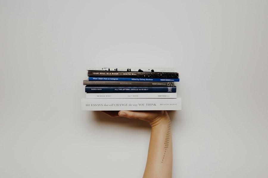 Illustrations